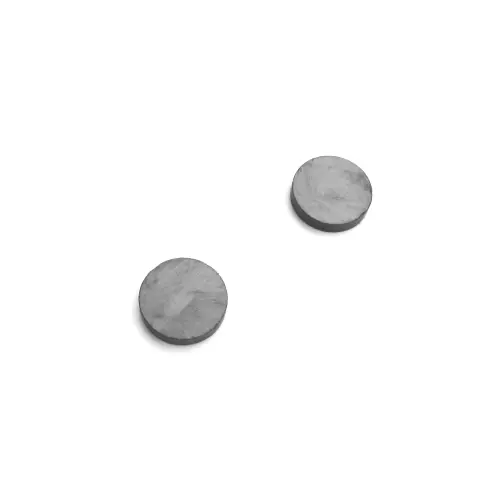 Model - JUKI LU 1510